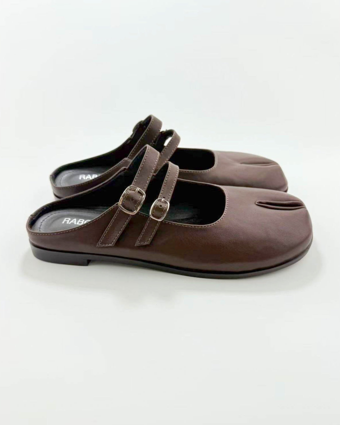 color_brown