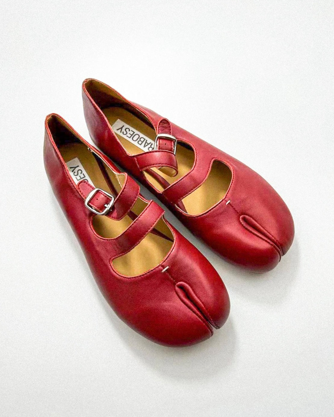 #color_red