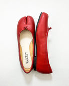 #color_red