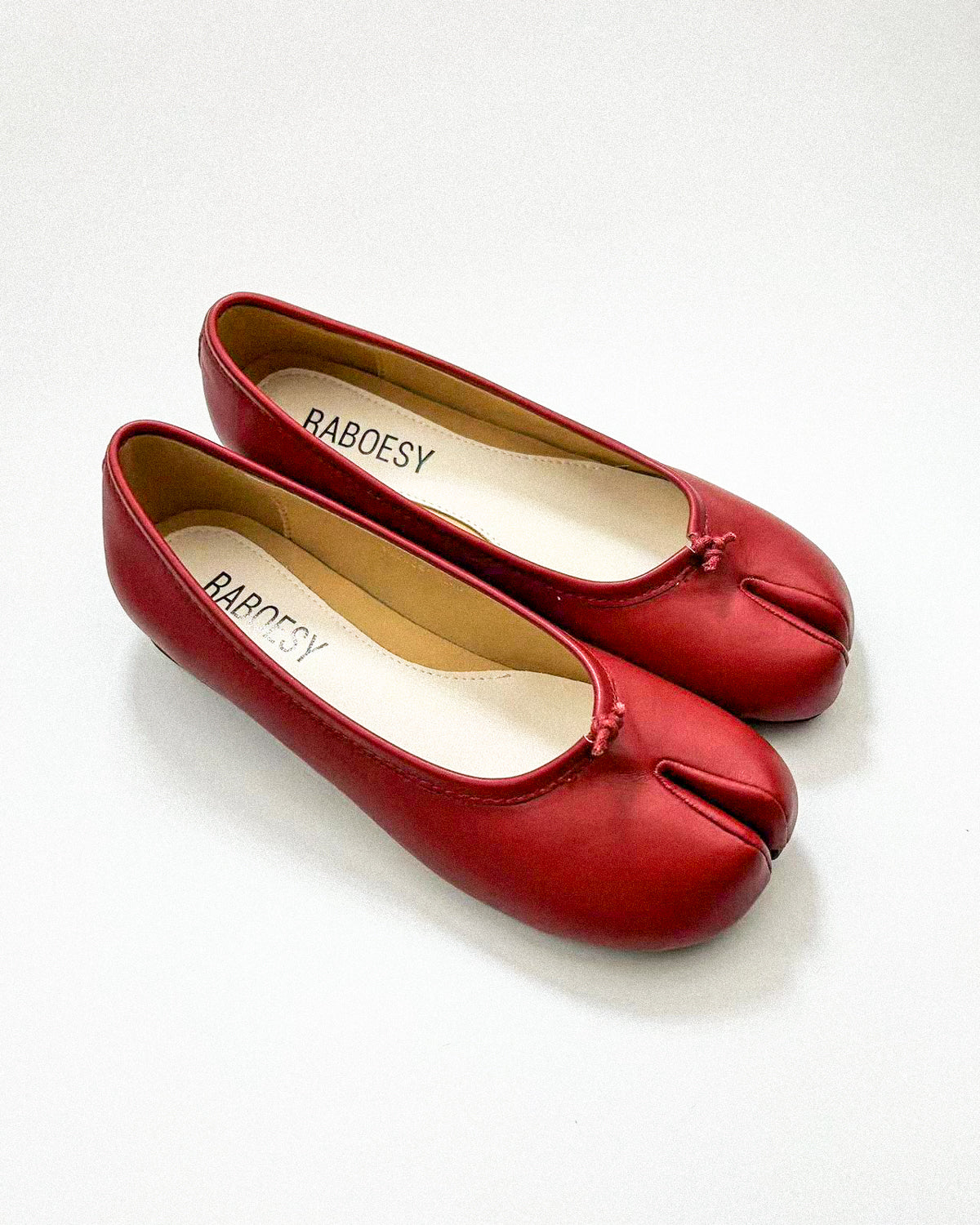 #color_red