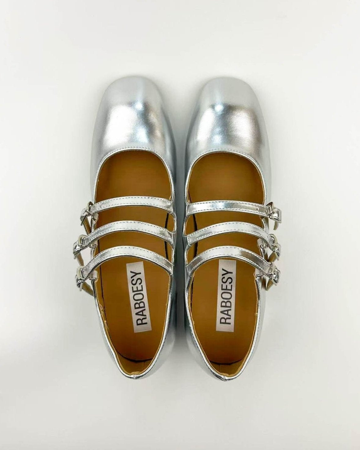 #color_silver