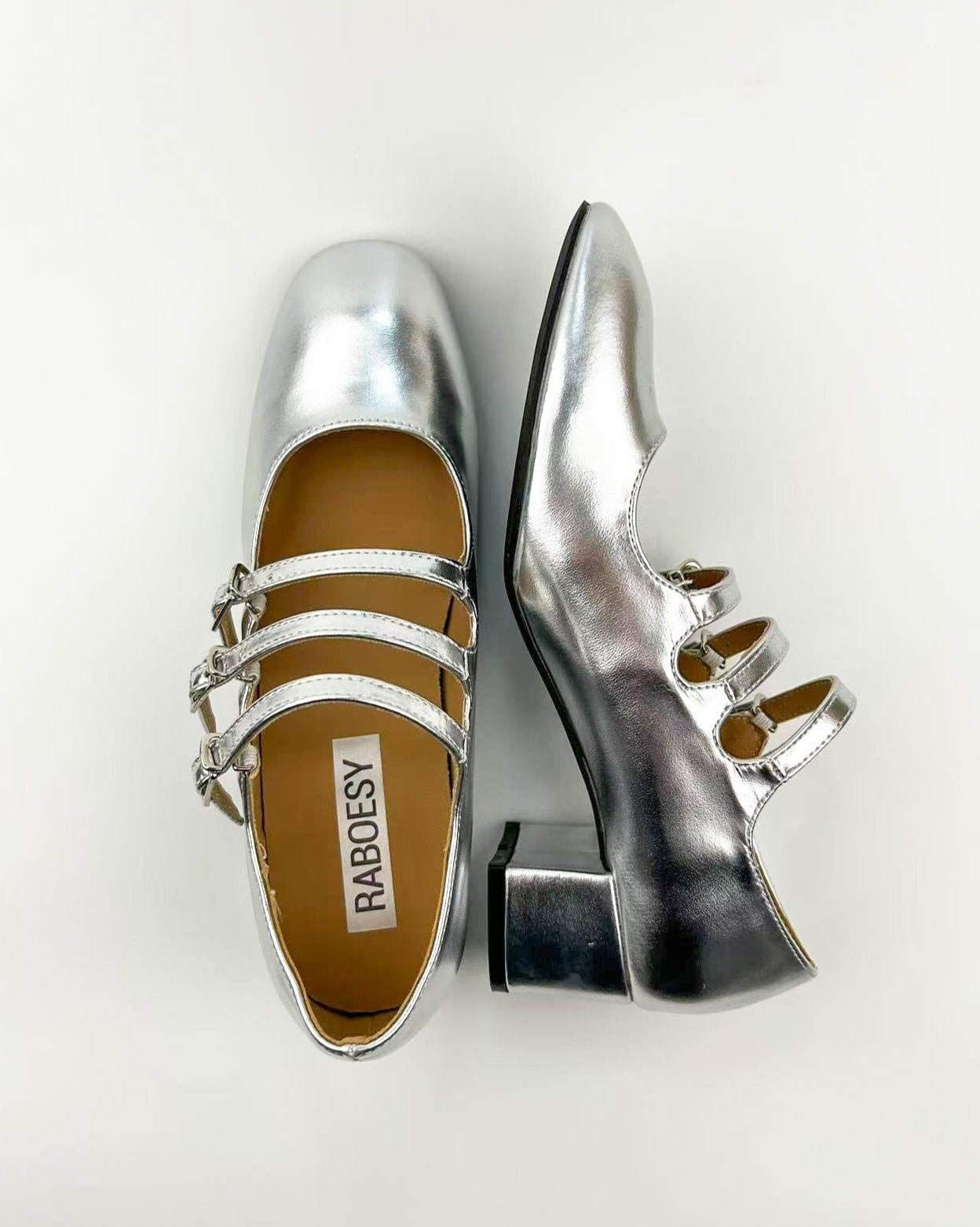 #color_silver