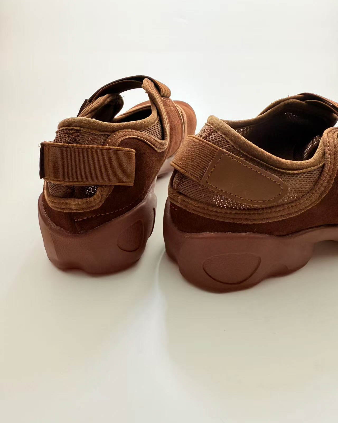 #color_brownmatte