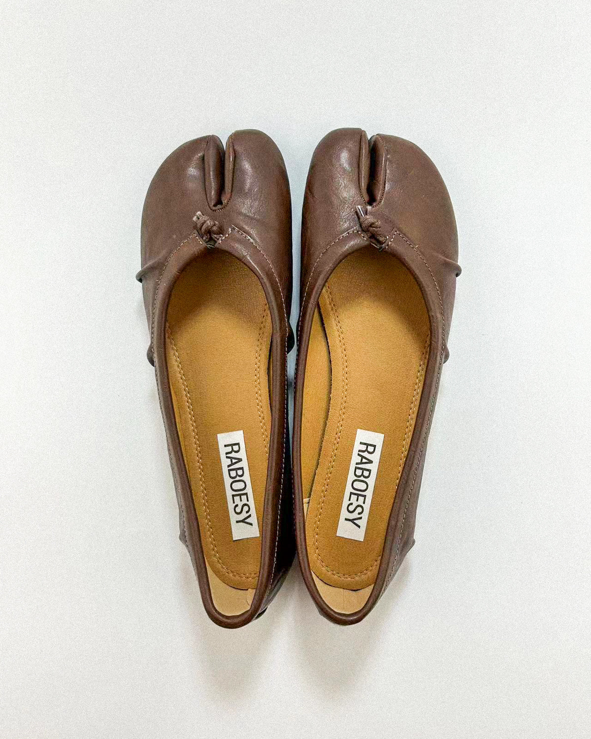 #color_brown