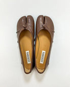 #color_brown