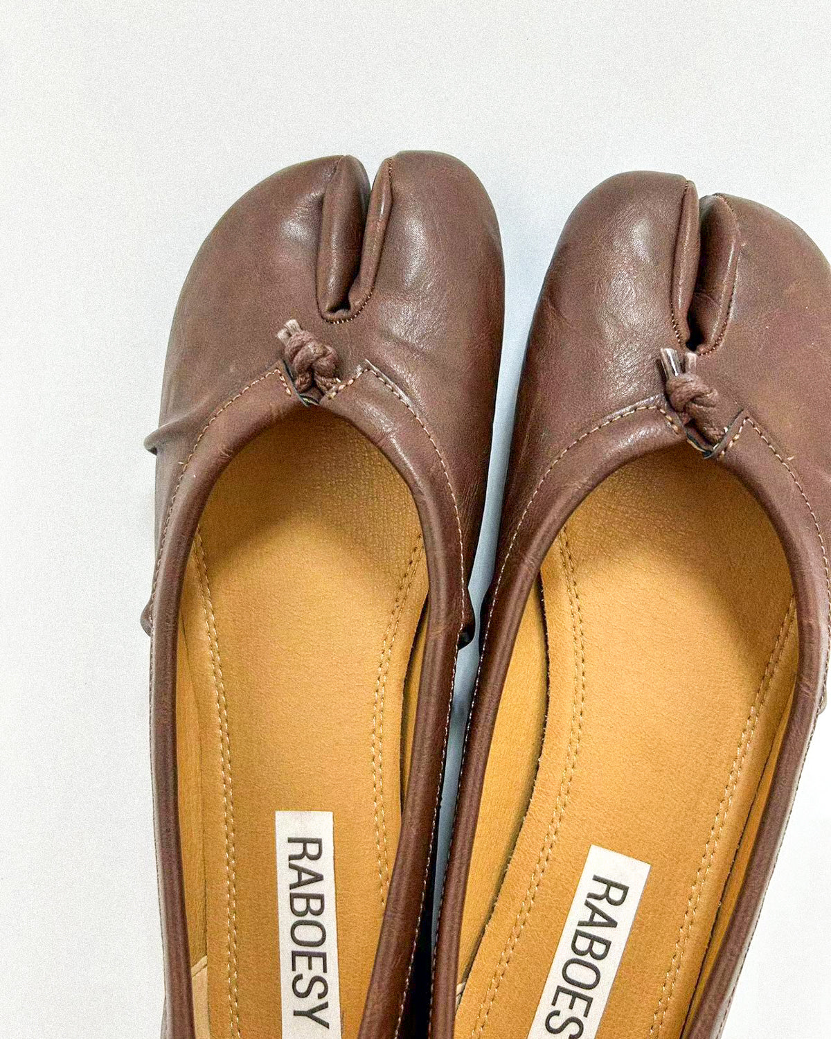 #color_brown
