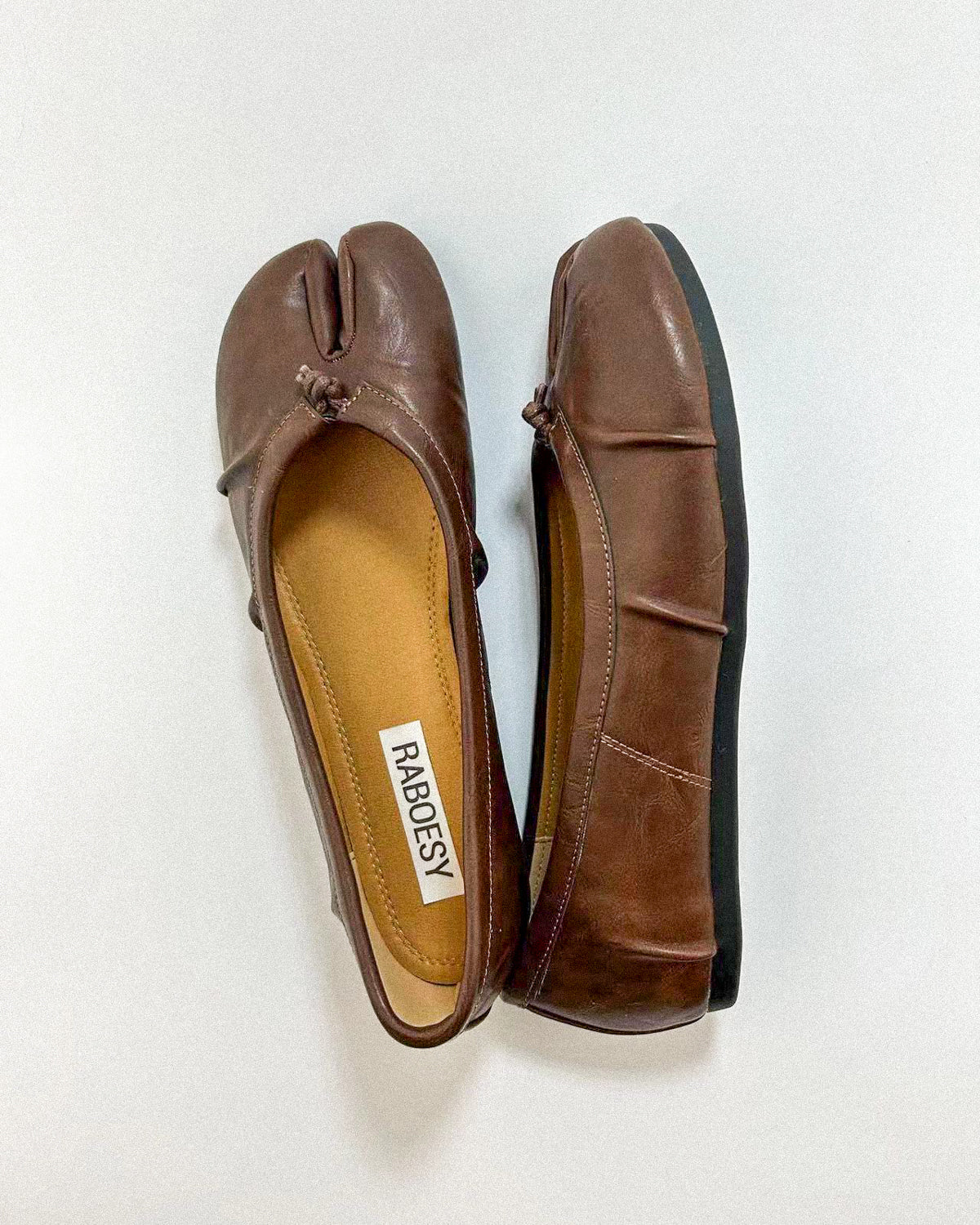 #color_brown