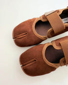#color_brownmatte