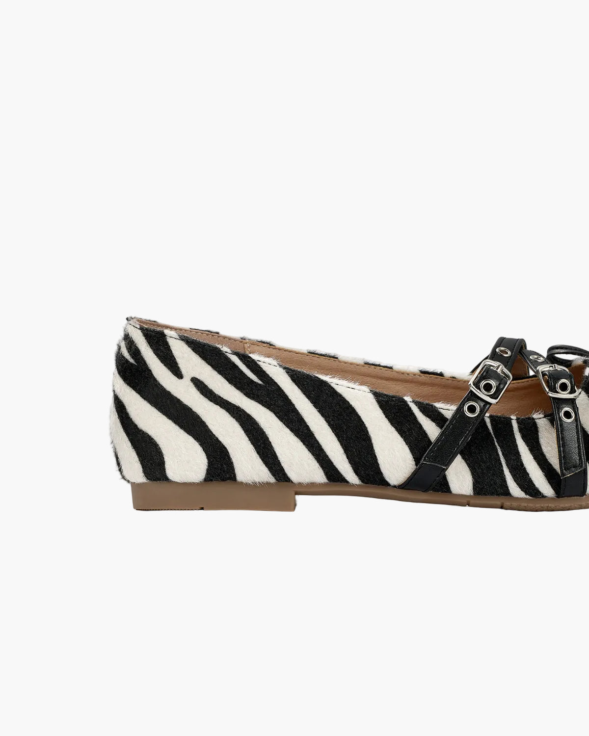 #color_zebra