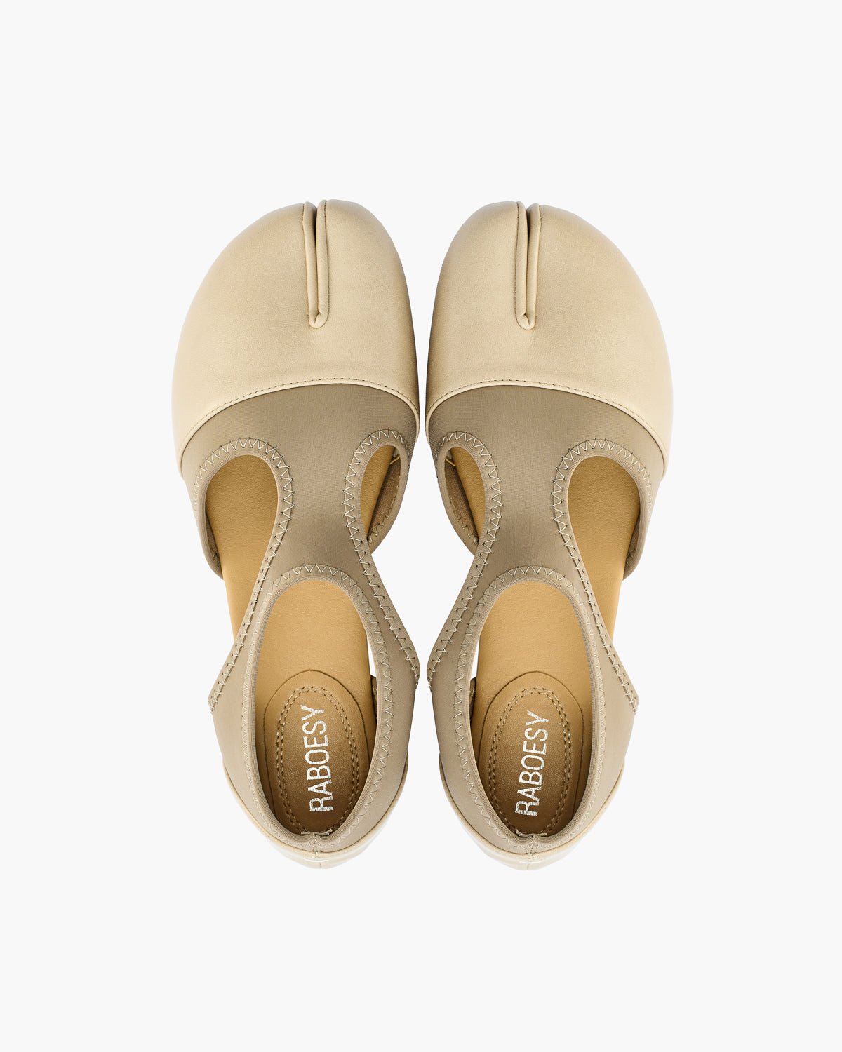 #color_khaki