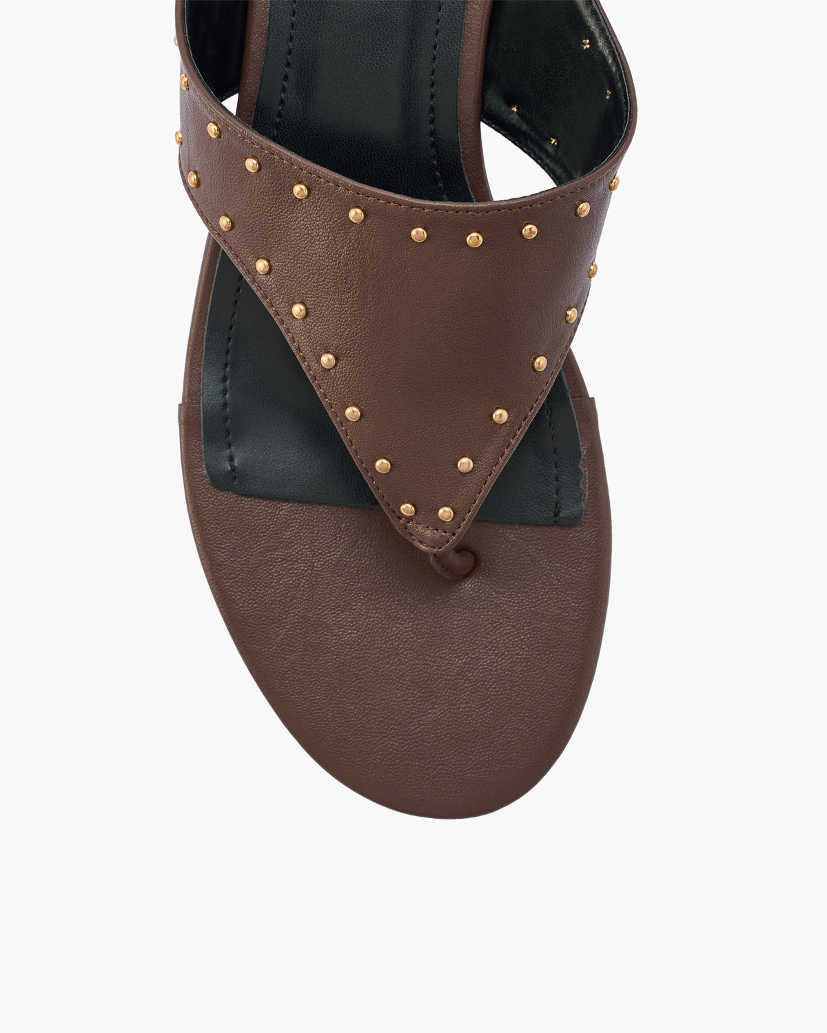 #color_brown