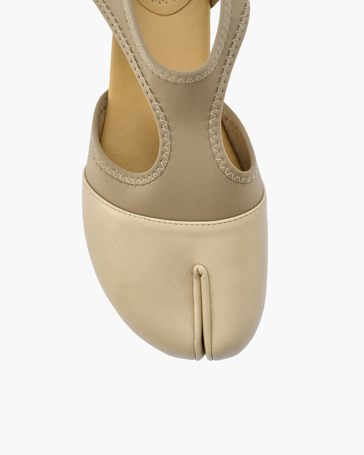 #color_khaki