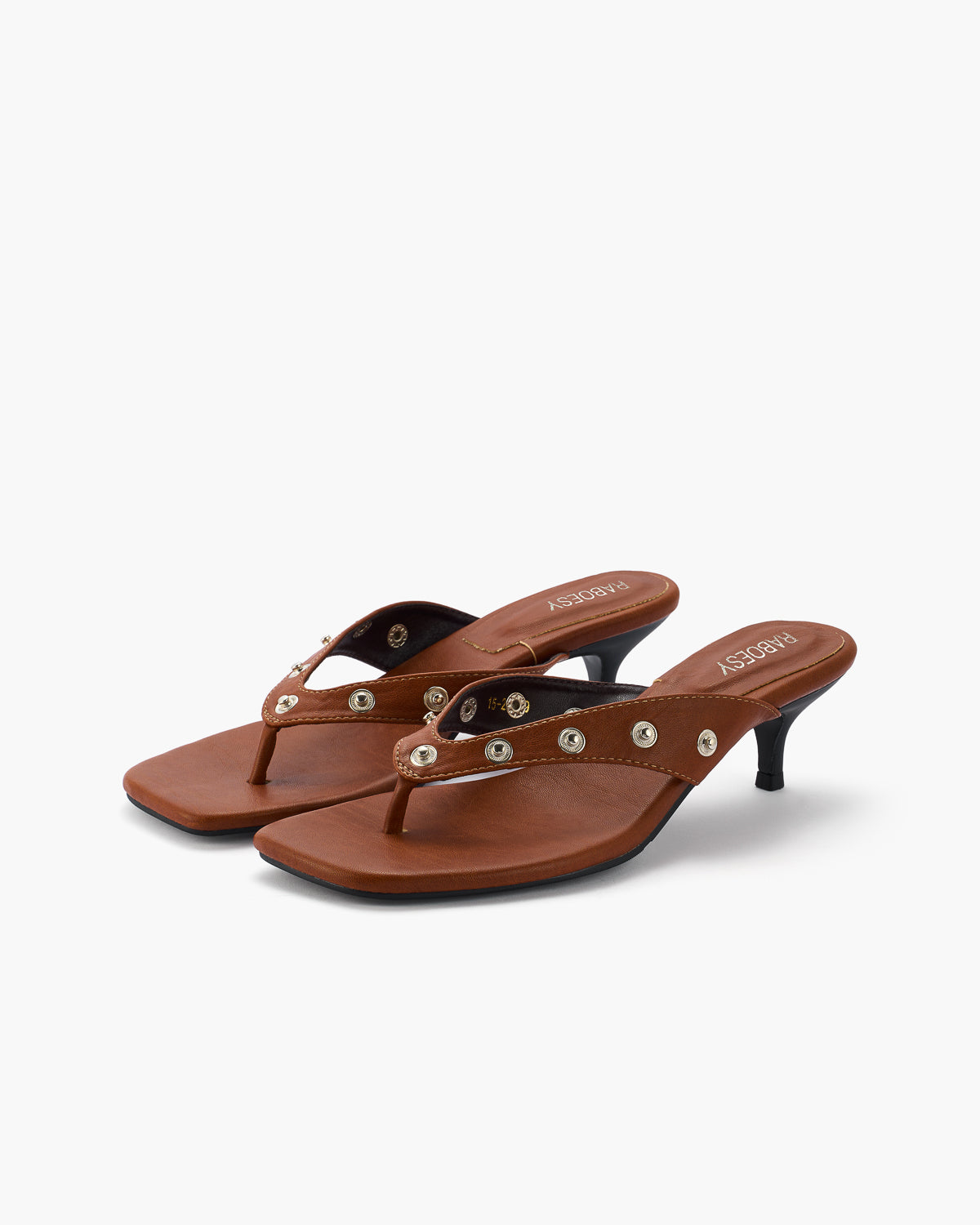 #color_brown