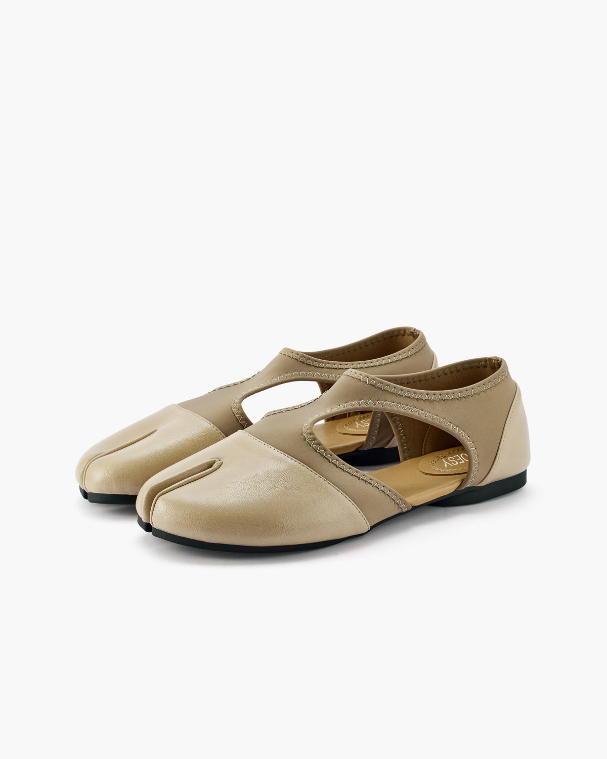 #color_khaki
