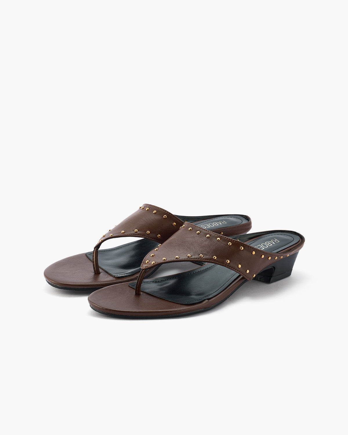 #color_brown