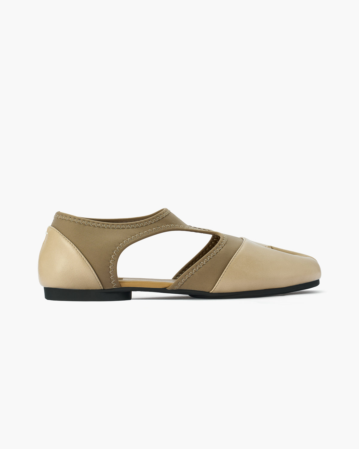 #color_khaki