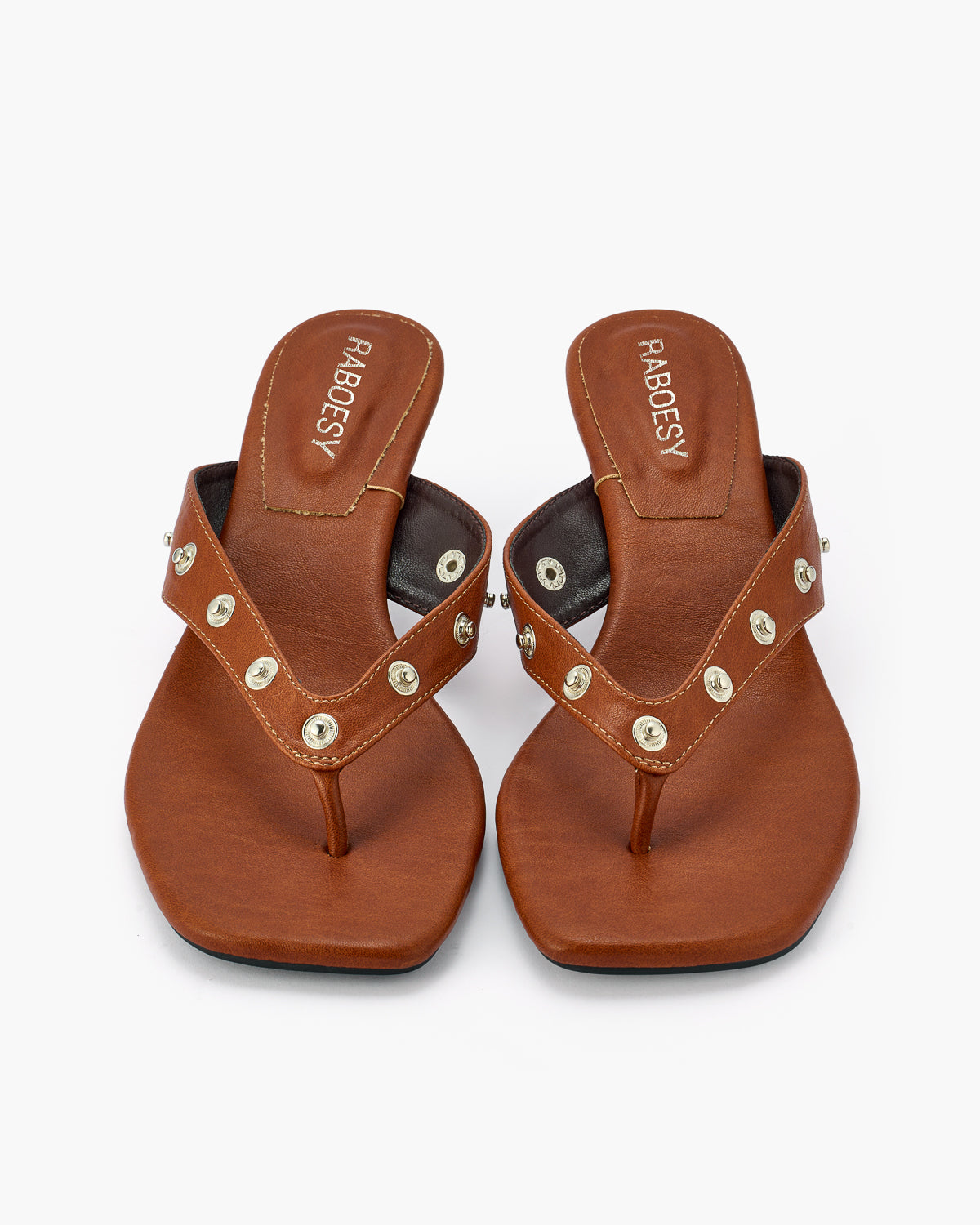 #color_brown