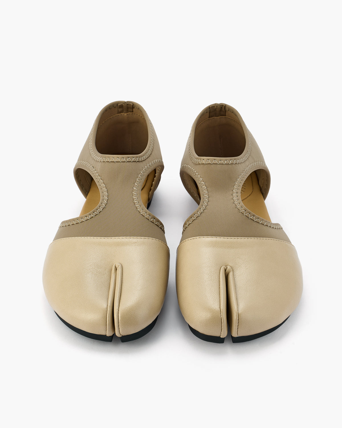 #color_khaki