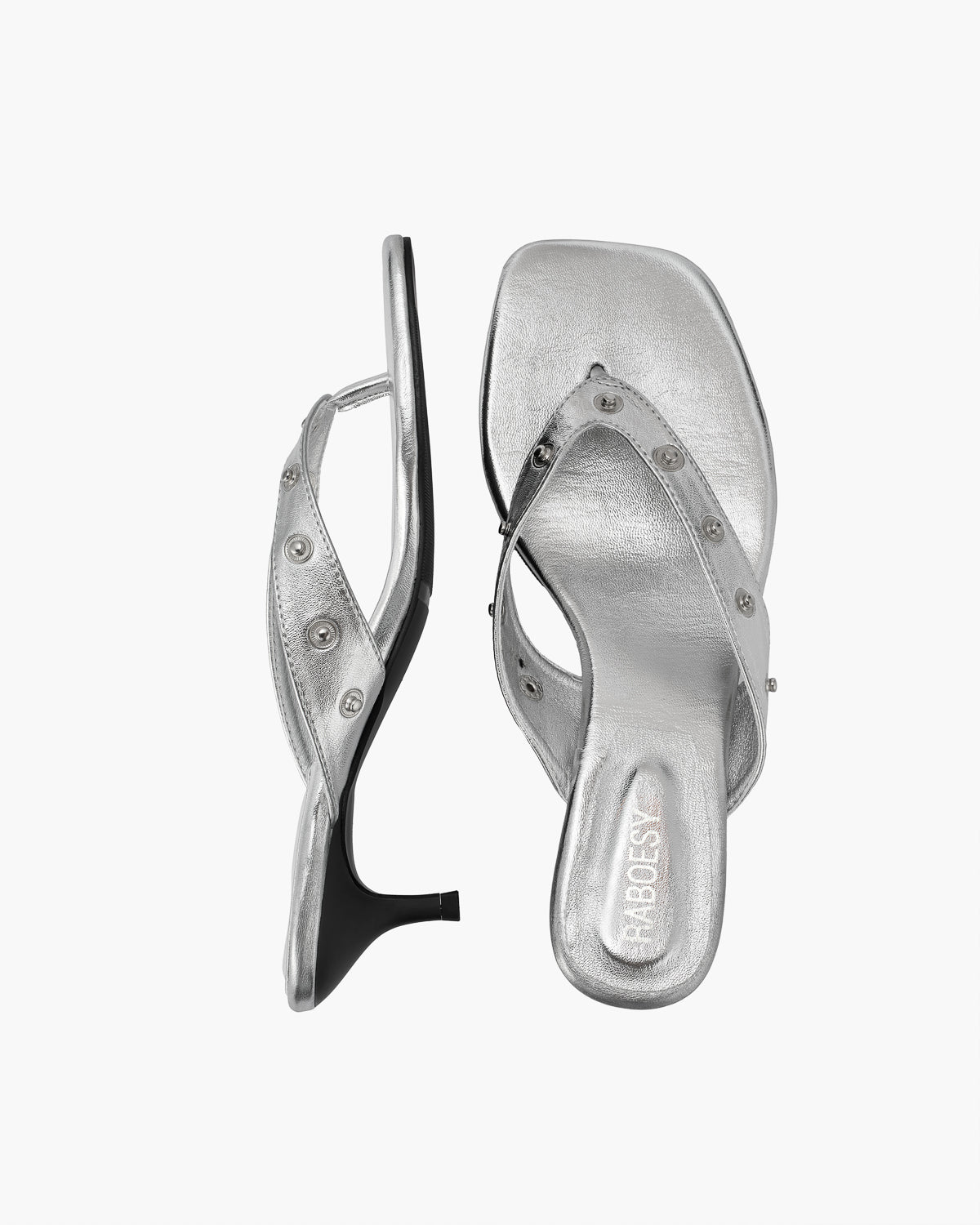 #color_silver