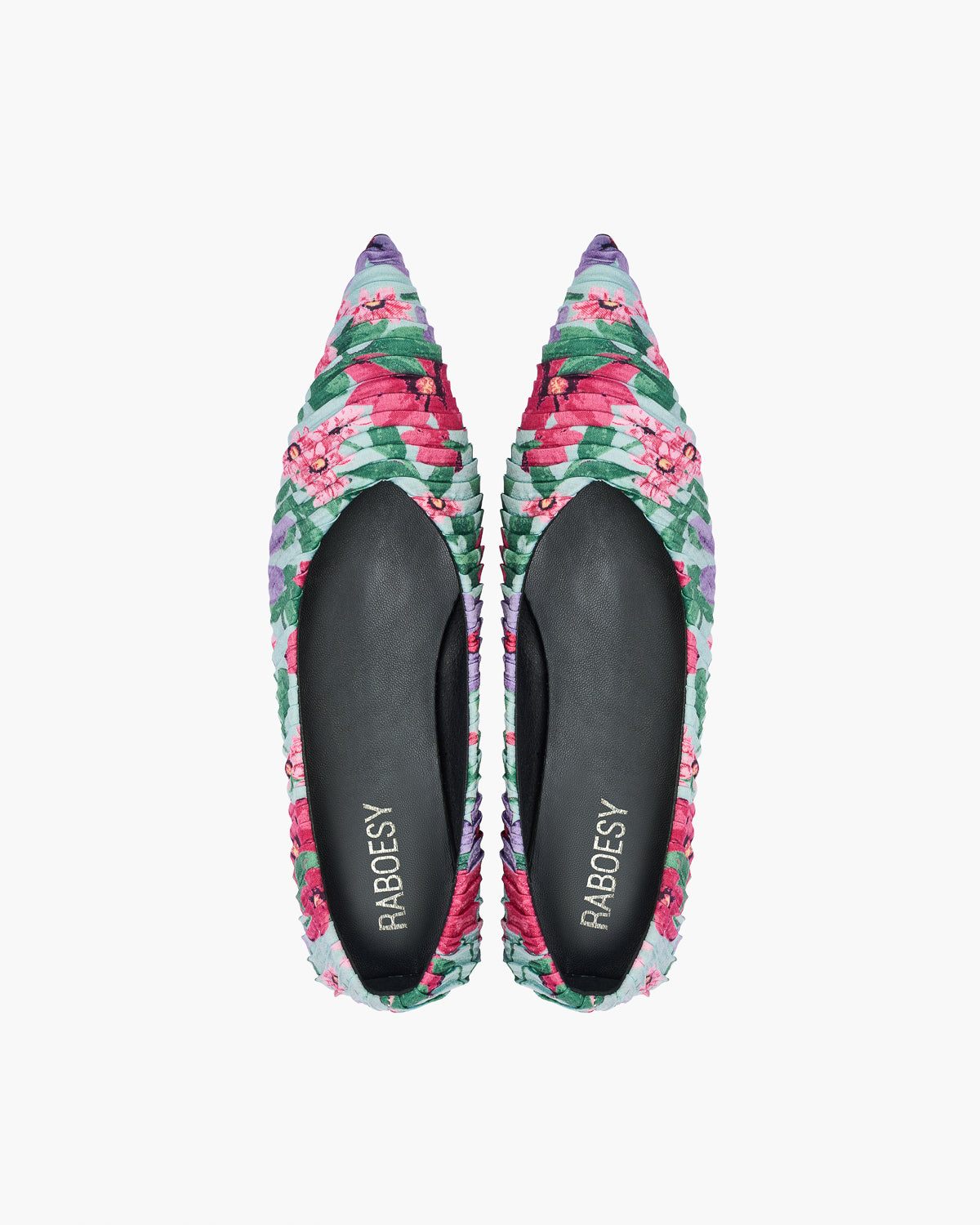#color_floral