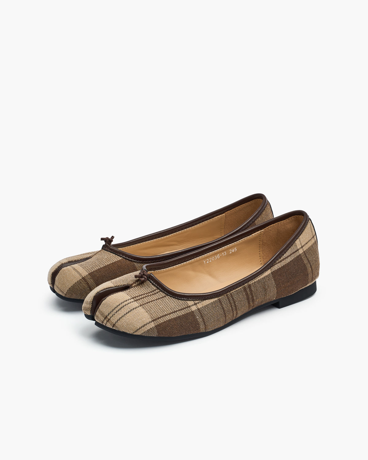 #color_brown