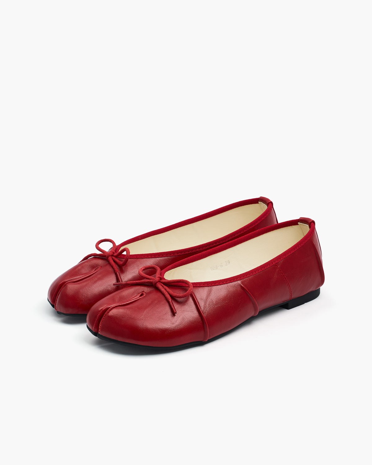 #color_red