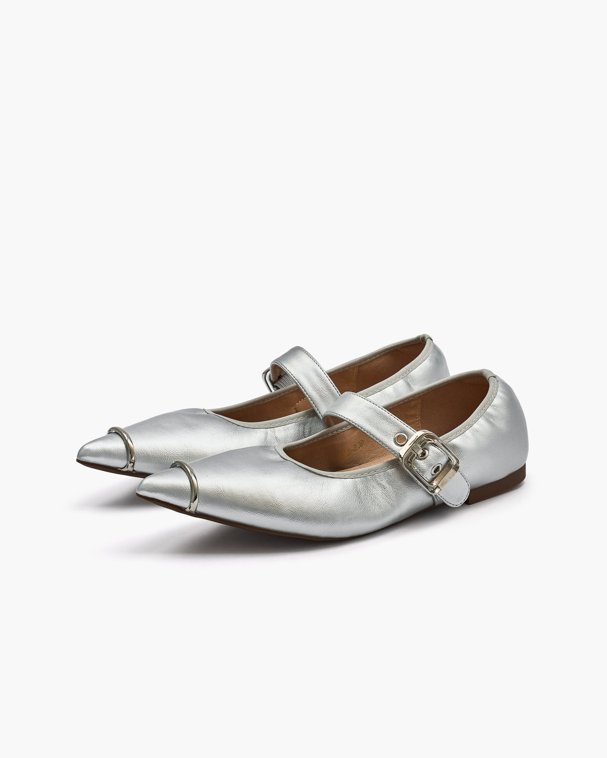 #color_silver