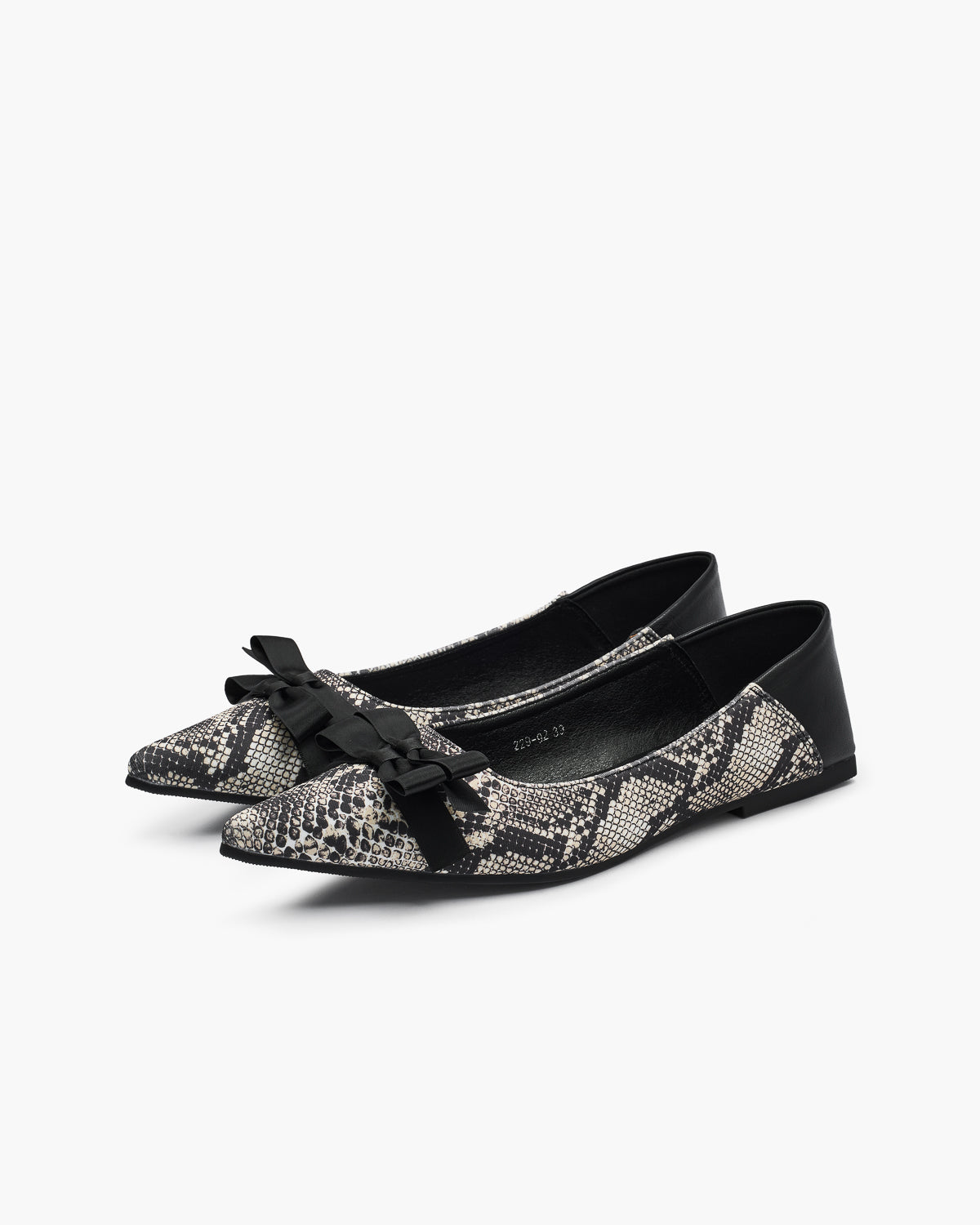#color_snakeskin