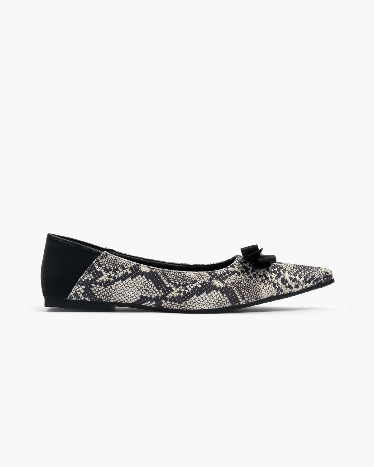 #color_snakeskin