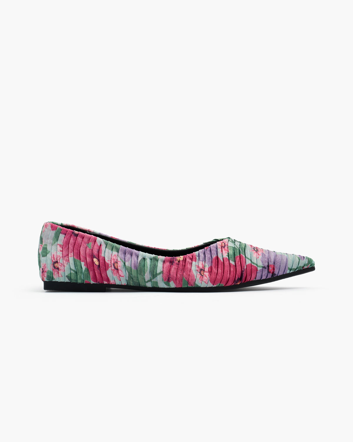 #color_floral