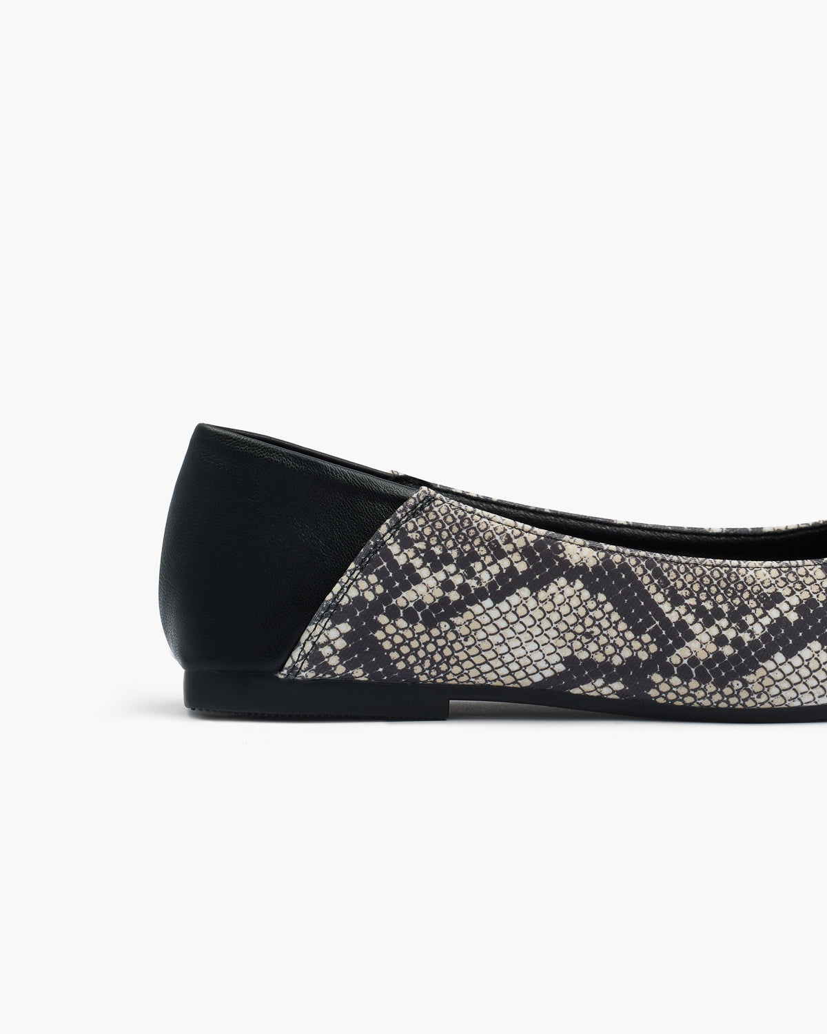 #color_snakeskin