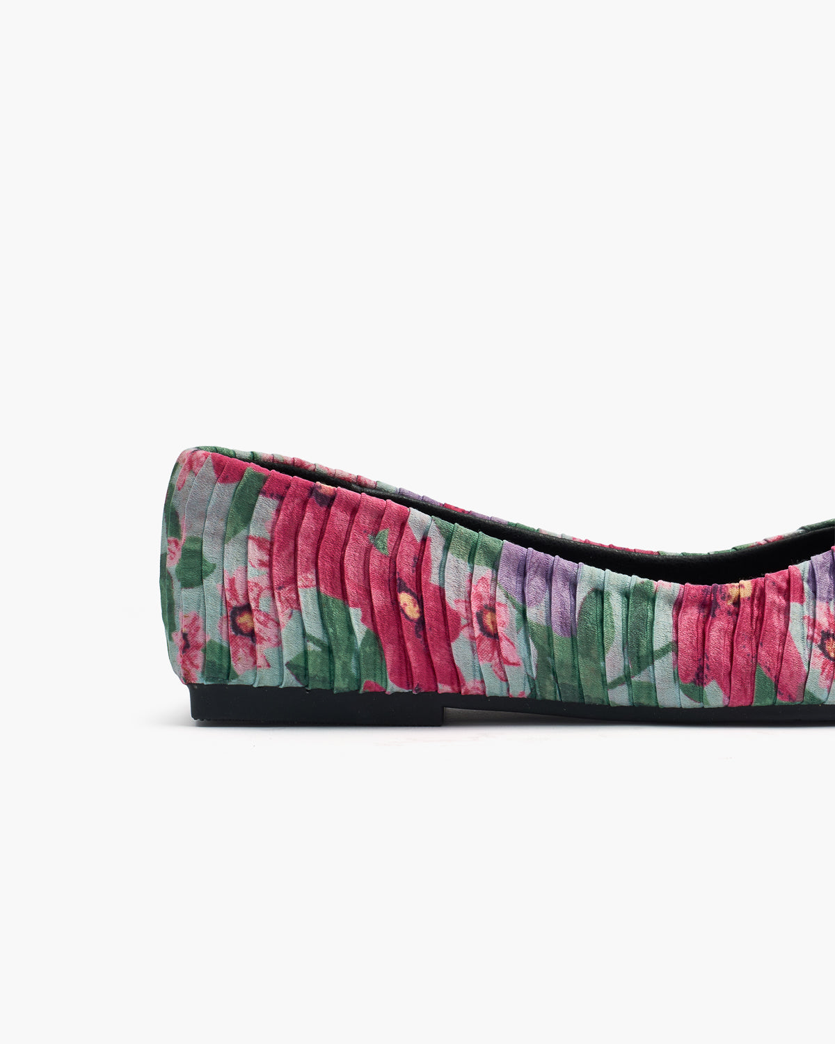 #color_floral