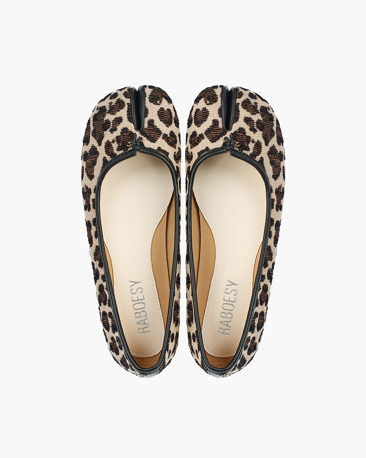 #color_brownleopard