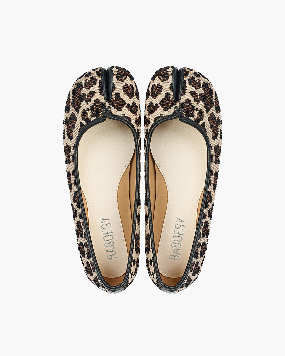 #color_brownleopard