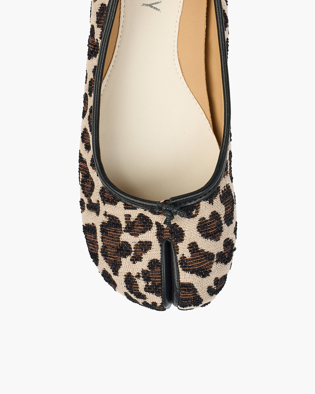#color_brownleopard