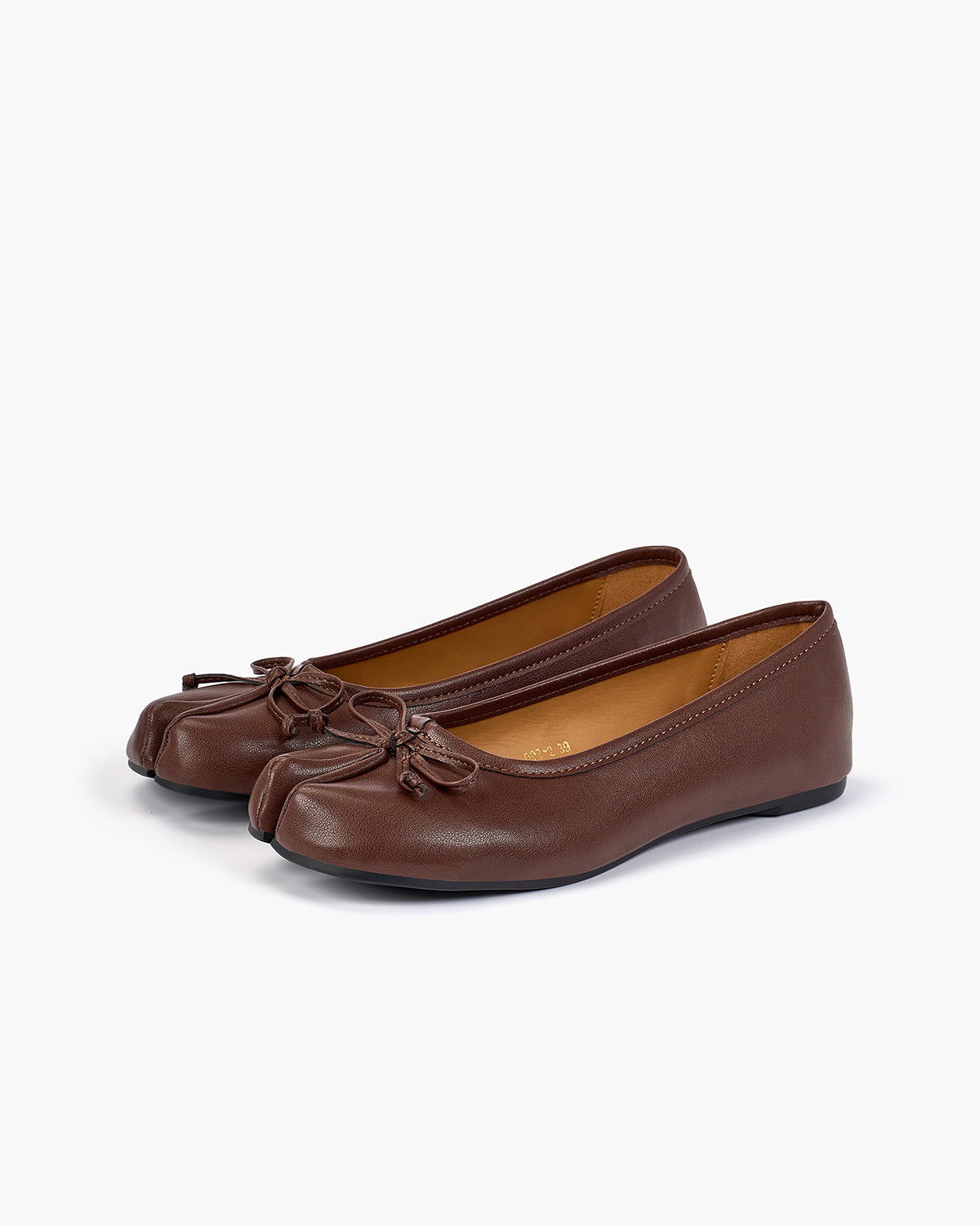 #color_brown