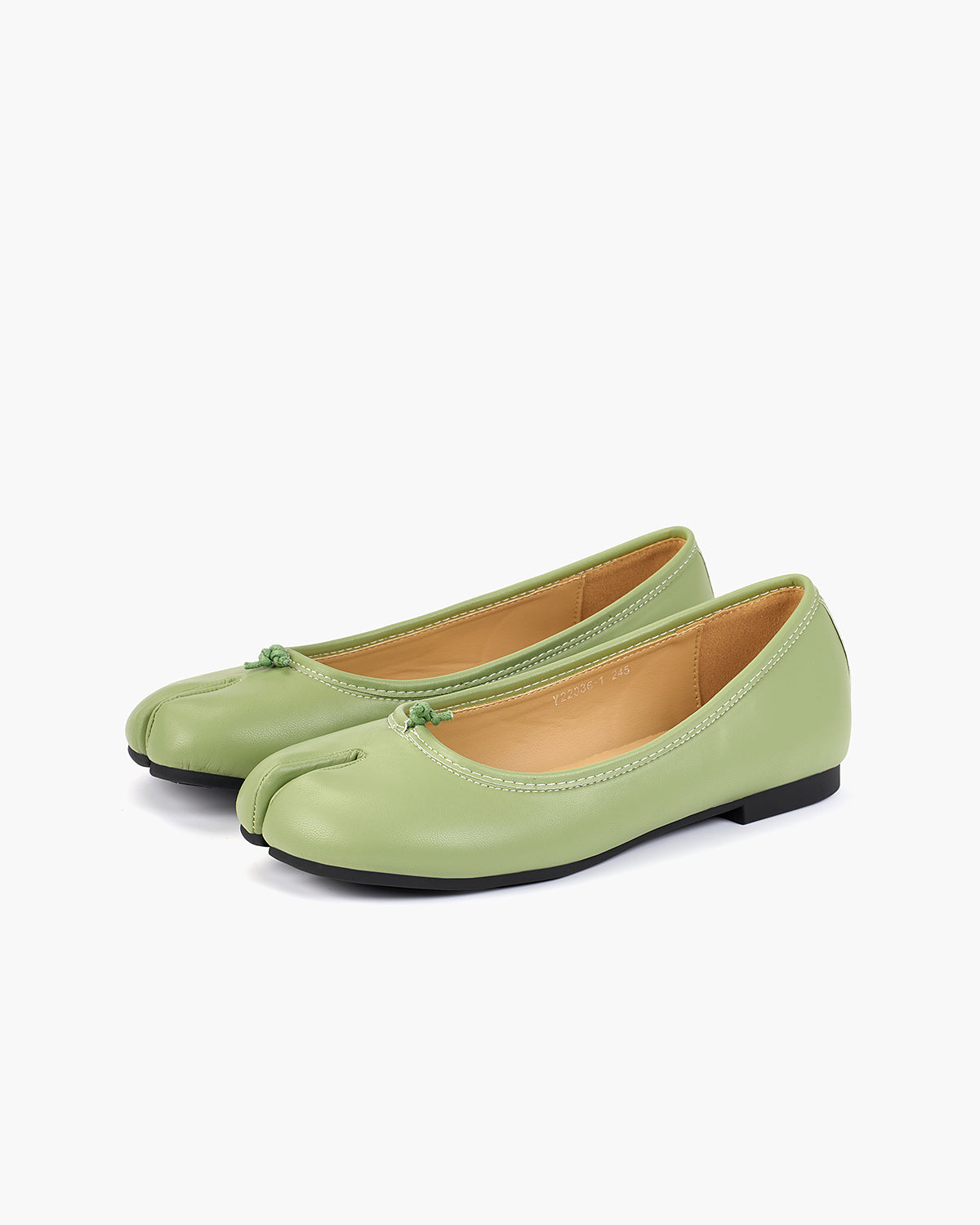 #color_green