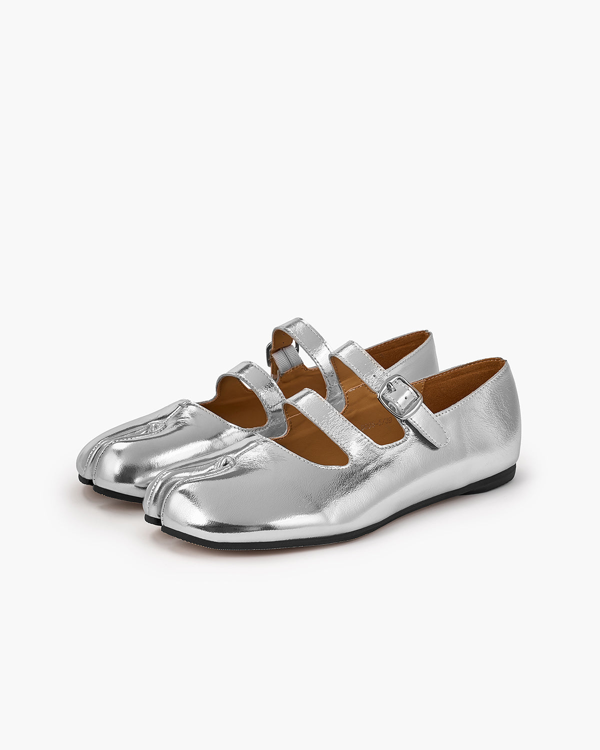 #color_silver