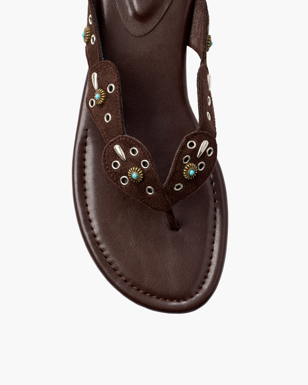 #color_brown