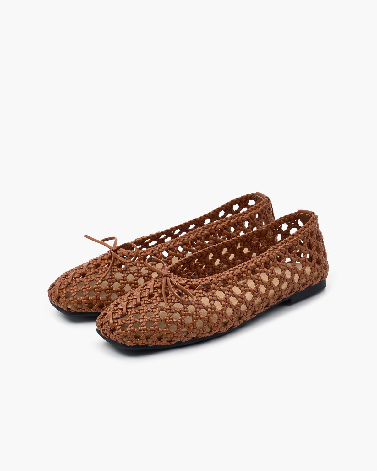 #color_brown