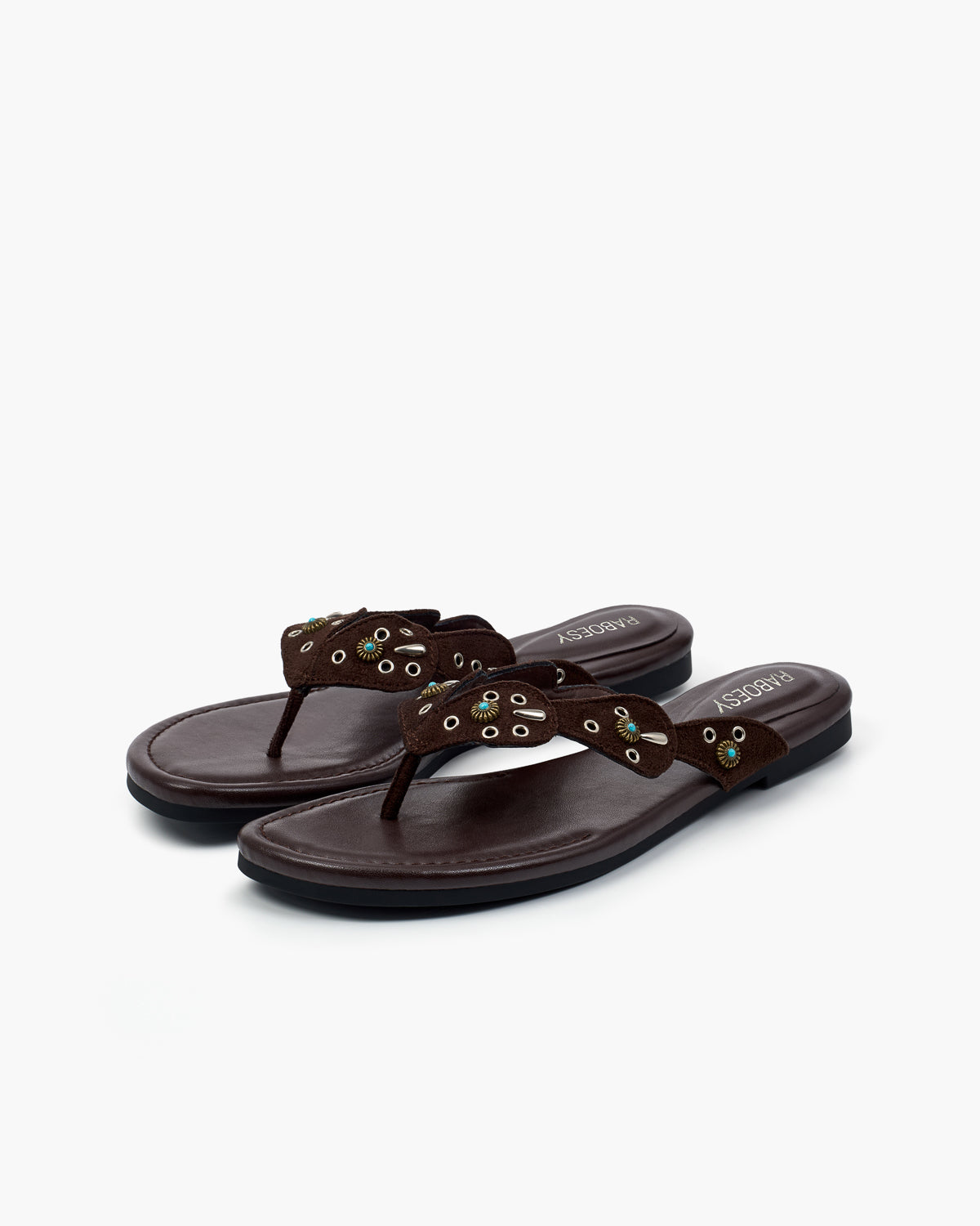 #color_brown
