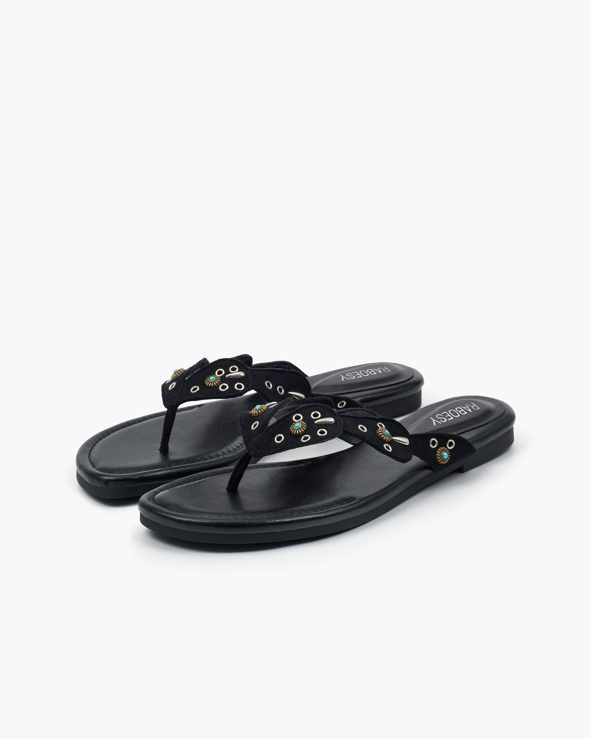 #color_black
