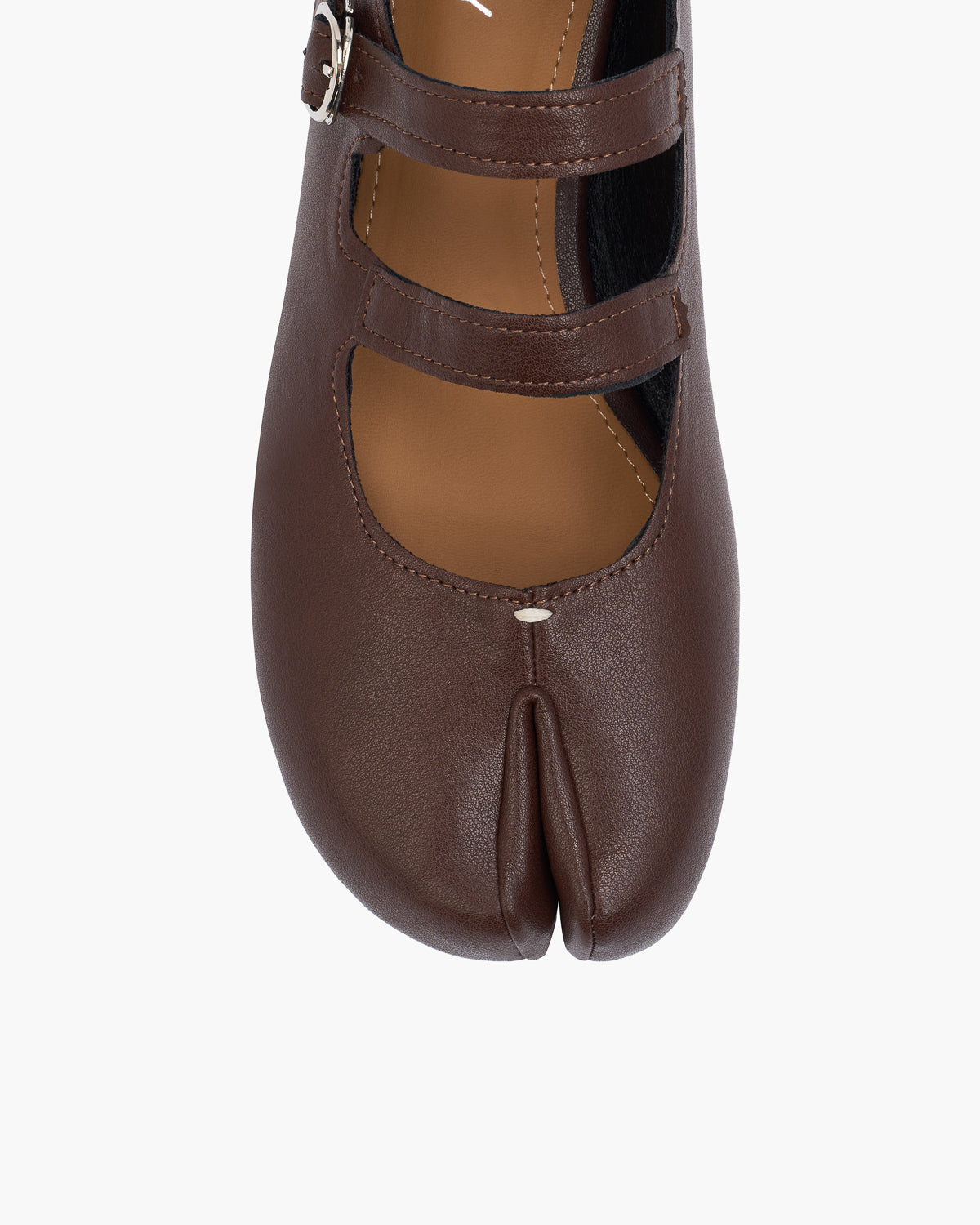 #color_brown