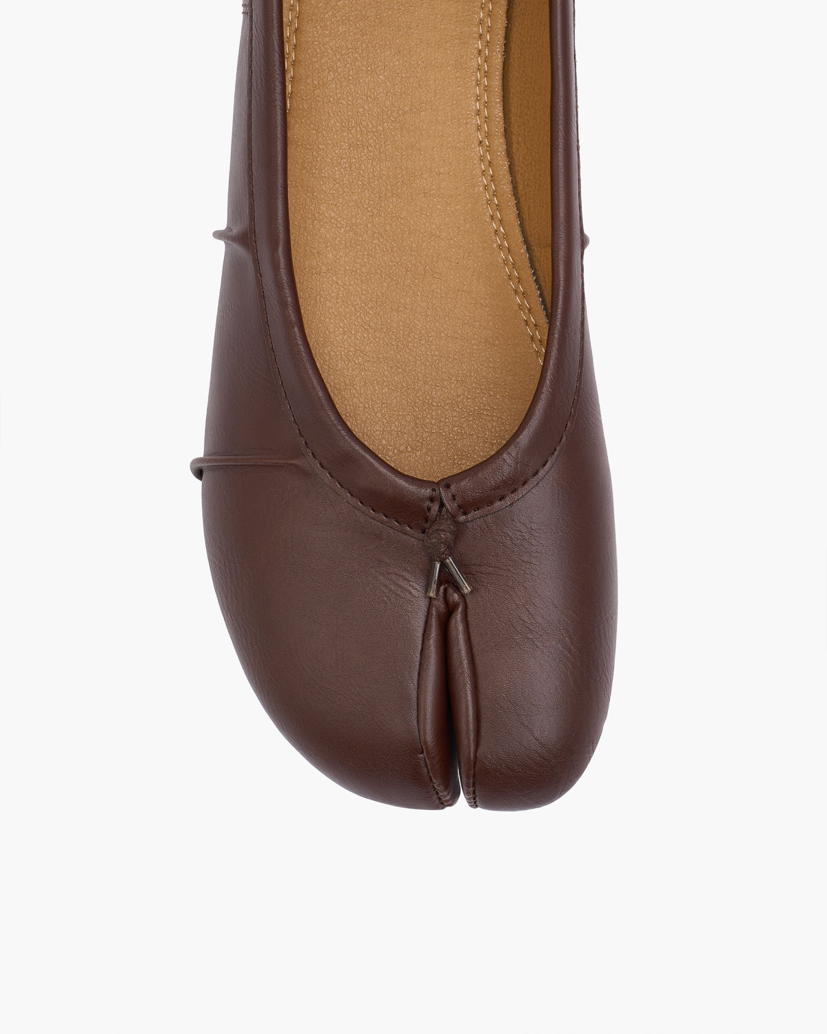 #color_brown