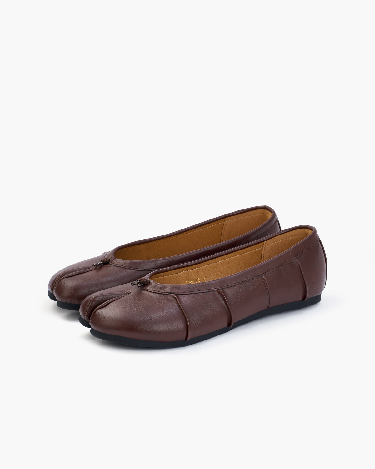 #color_brown