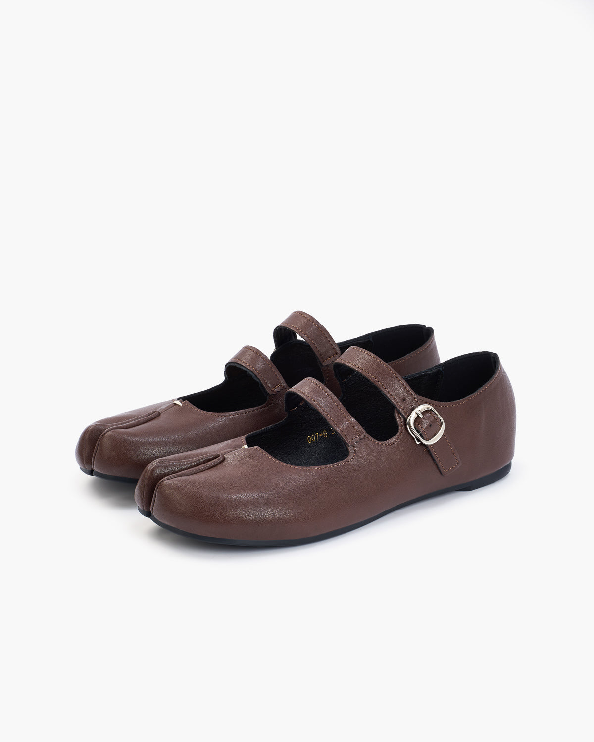 #color_brown