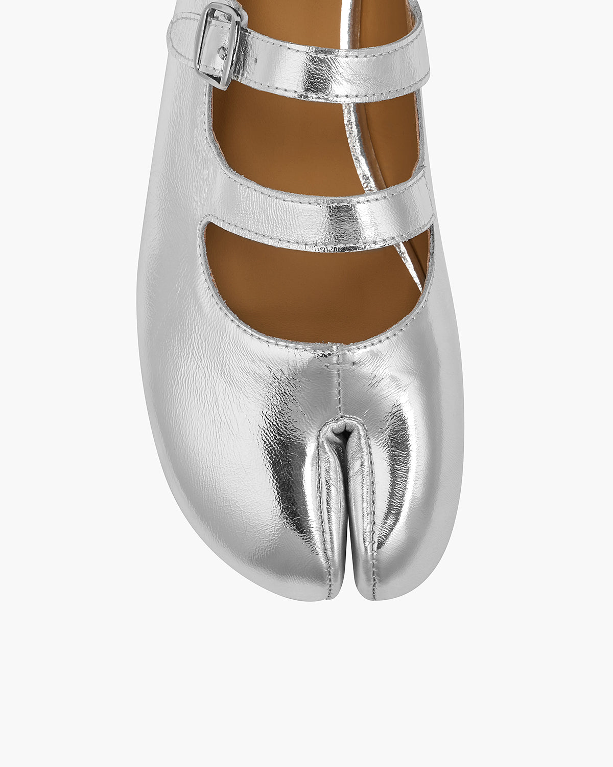 #color_silver