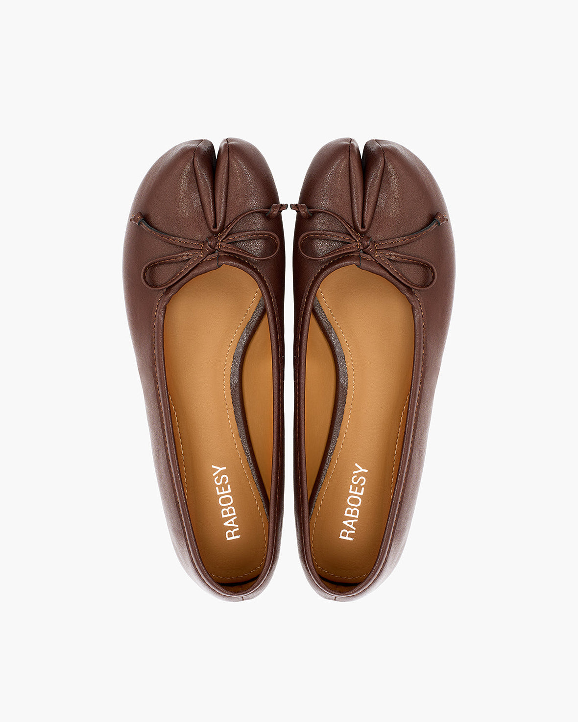 #color_brown