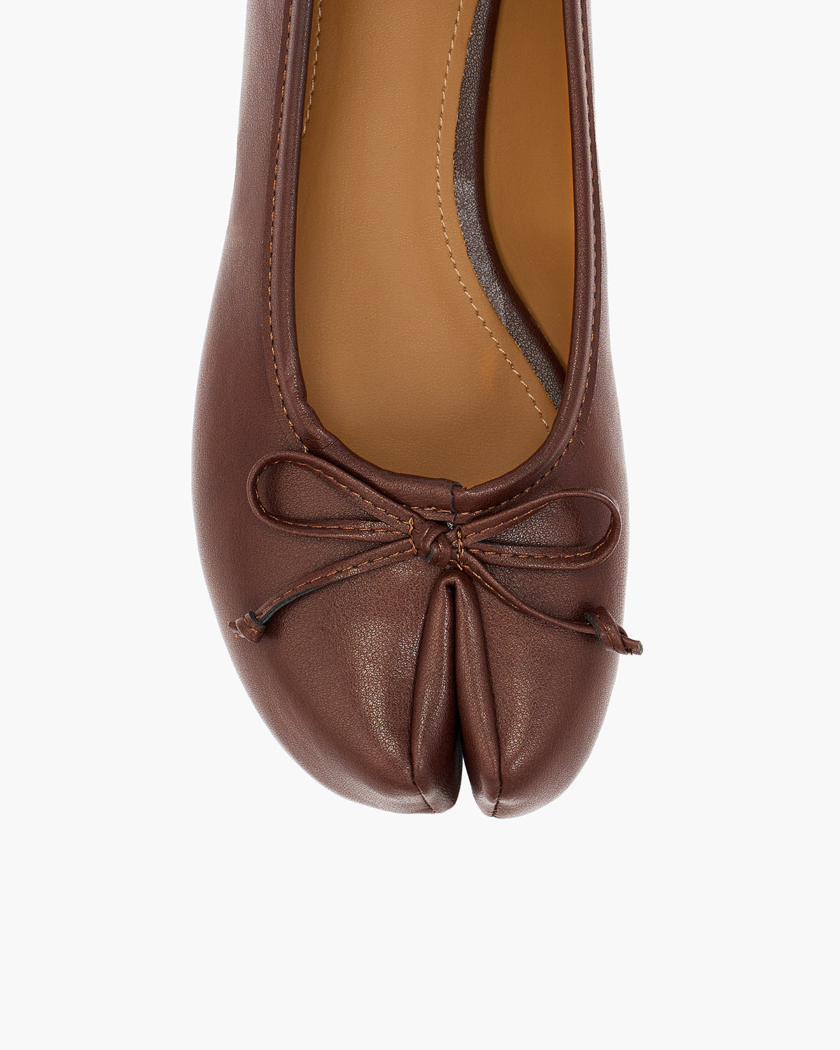 #color_brown