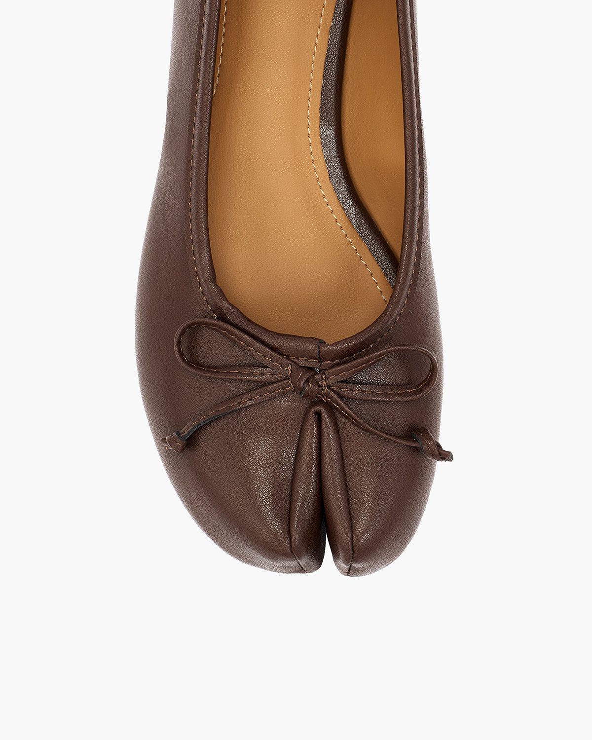 #color_brown